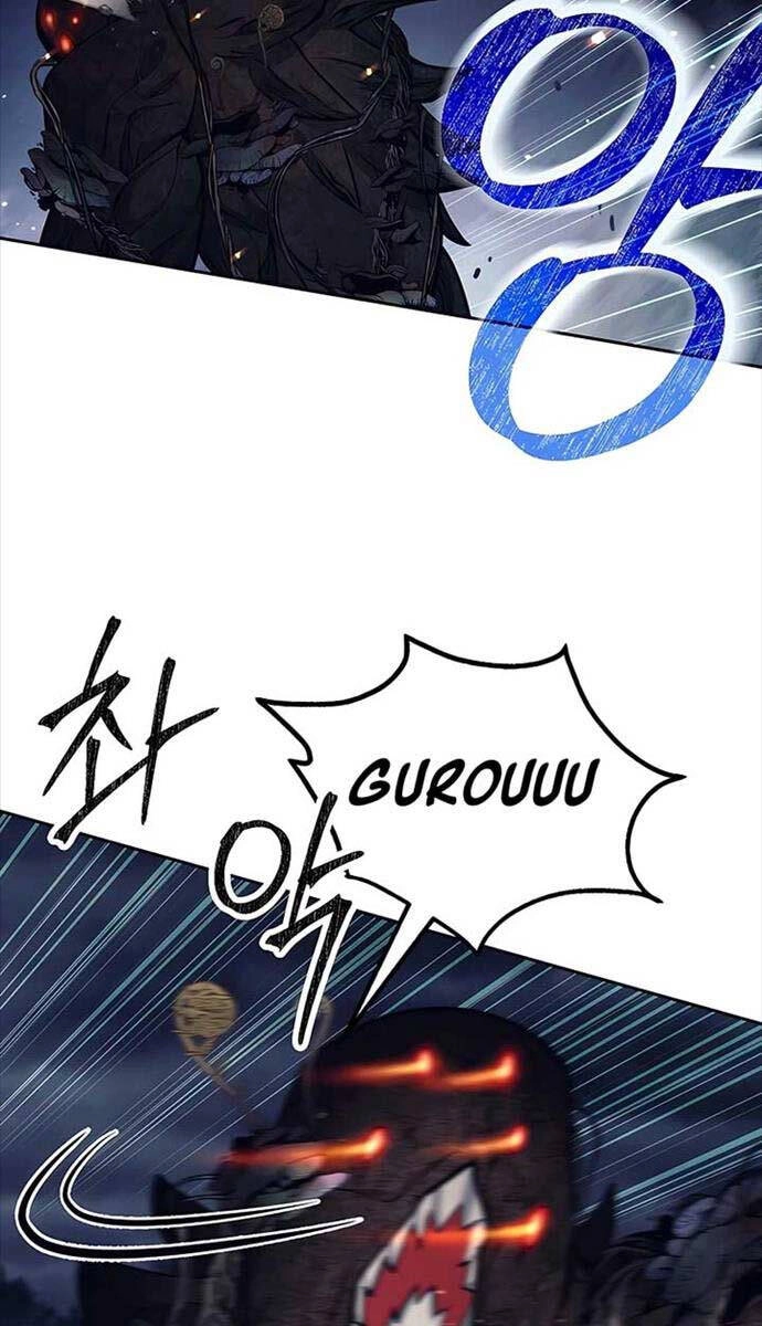 Trở Thành Tên Khốn Ở Thế Giới Dark Fantasy Chapter 14 - 56