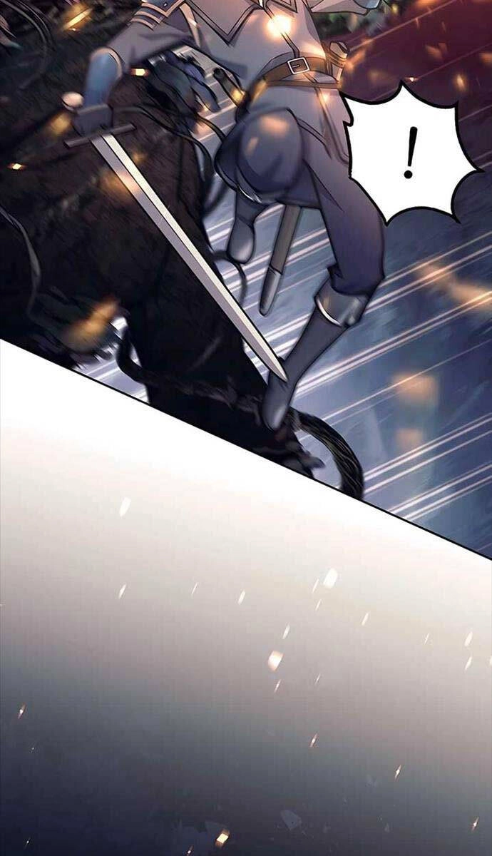 Trở Thành Tên Khốn Ở Thế Giới Dark Fantasy Chapter 14 - 58