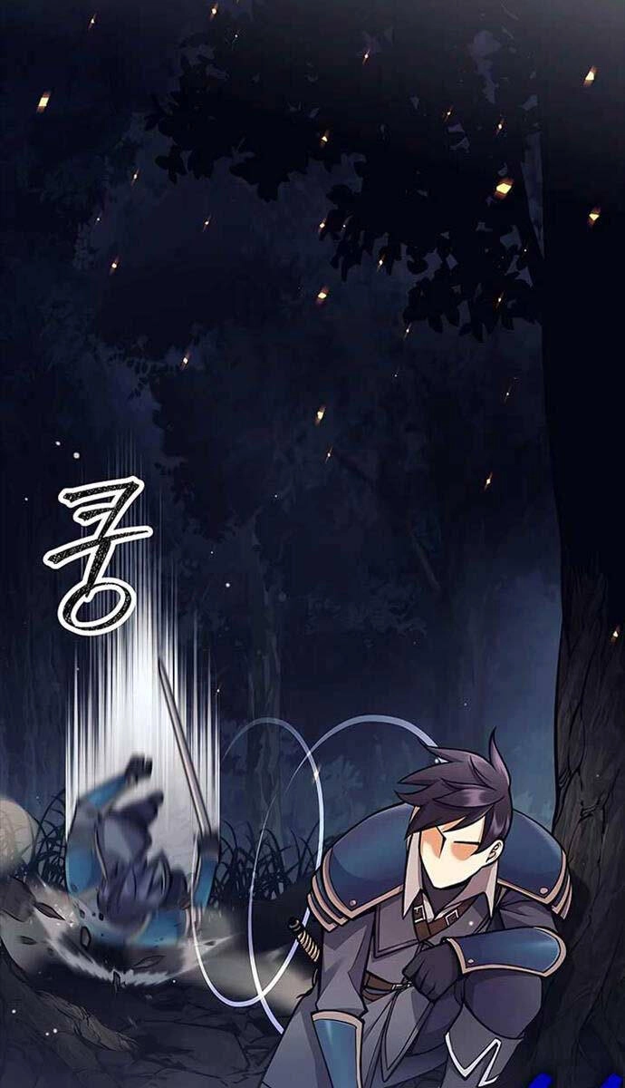 Trở Thành Tên Khốn Ở Thế Giới Dark Fantasy Chapter 14 - 59