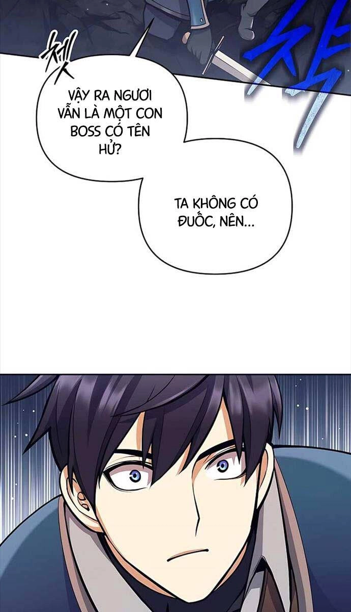 Trở Thành Tên Khốn Ở Thế Giới Dark Fantasy Chapter 14 - 60