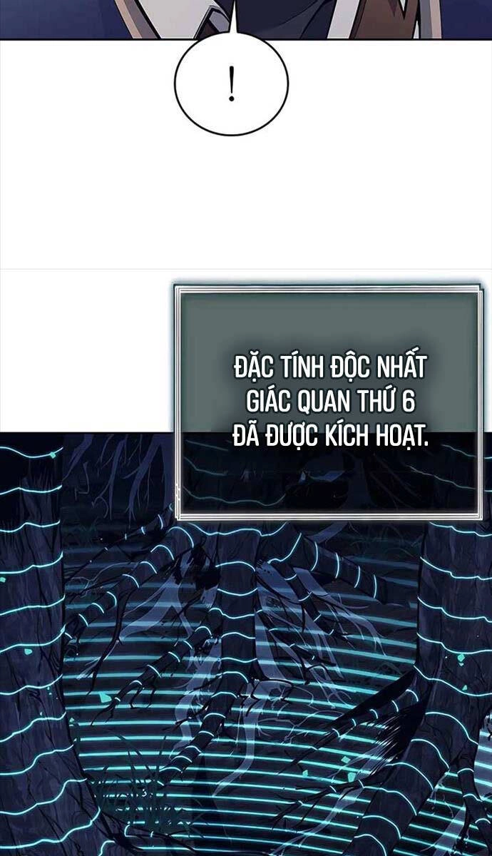 Trở Thành Tên Khốn Ở Thế Giới Dark Fantasy Chapter 14 - 61