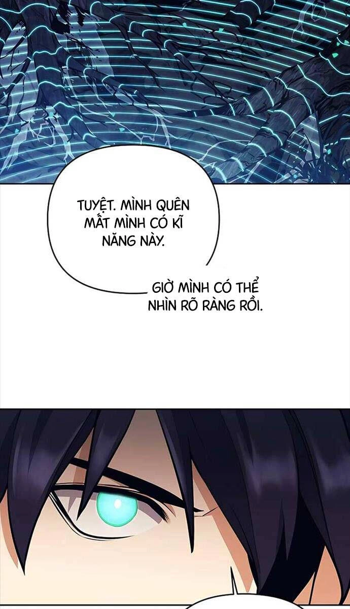 Trở Thành Tên Khốn Ở Thế Giới Dark Fantasy Chapter 14 - 62