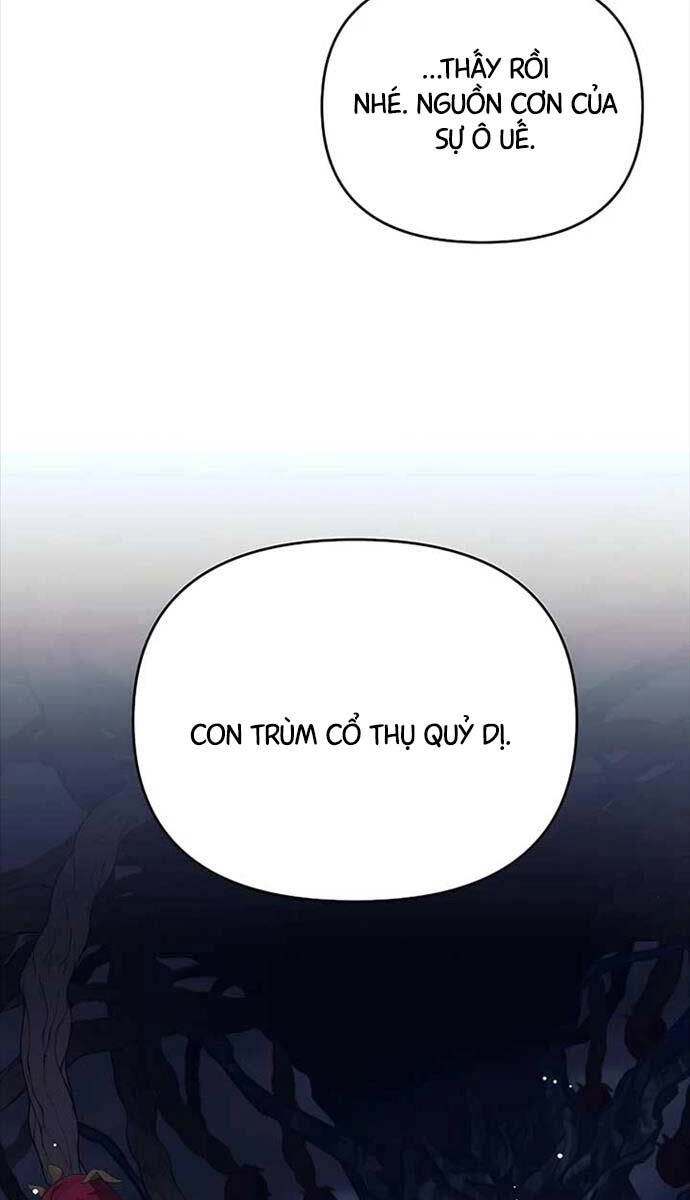 Trở Thành Tên Khốn Ở Thế Giới Dark Fantasy Chapter 14 - 63