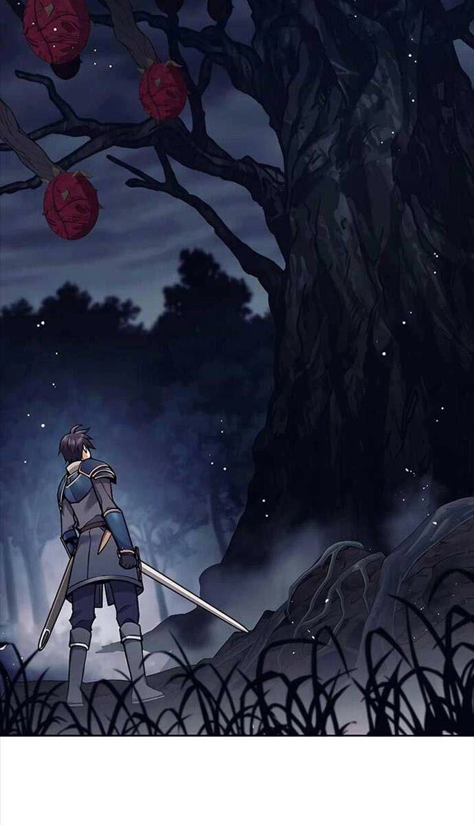 Trở Thành Tên Khốn Ở Thế Giới Dark Fantasy Chapter 14 - 64