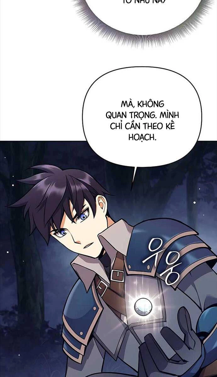 Trở Thành Tên Khốn Ở Thế Giới Dark Fantasy Chapter 14 - 66