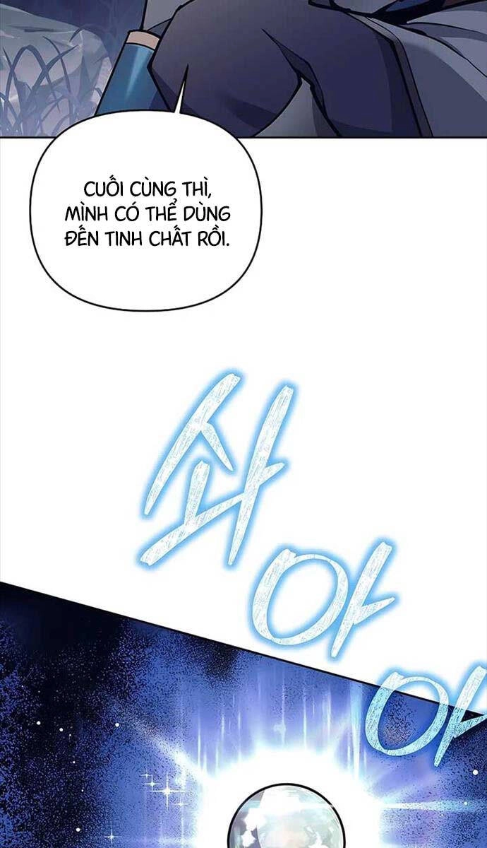 Trở Thành Tên Khốn Ở Thế Giới Dark Fantasy Chapter 14 - 67