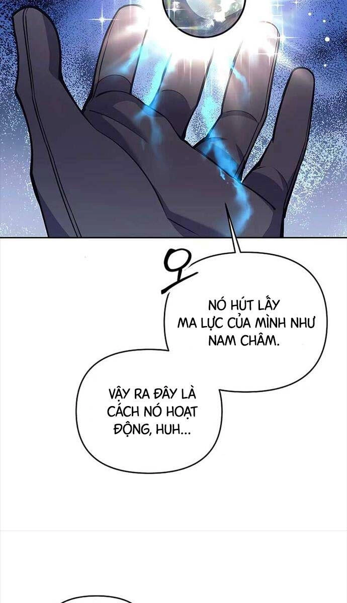 Trở Thành Tên Khốn Ở Thế Giới Dark Fantasy Chapter 14 - 68