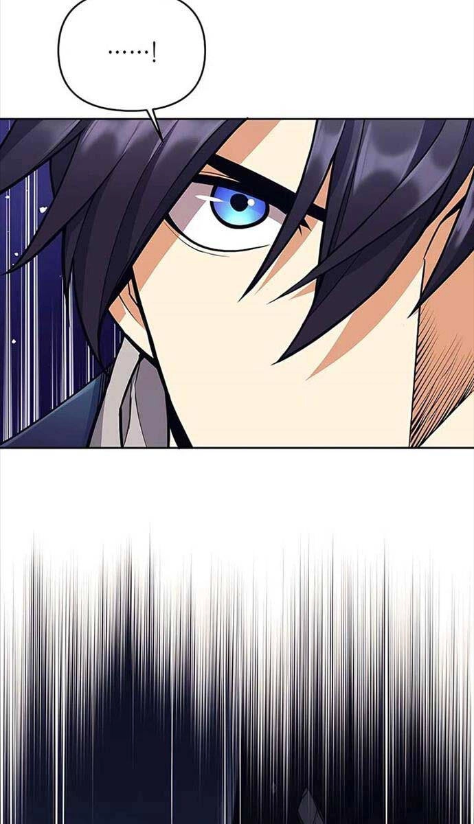 Trở Thành Tên Khốn Ở Thế Giới Dark Fantasy Chapter 14 - 69