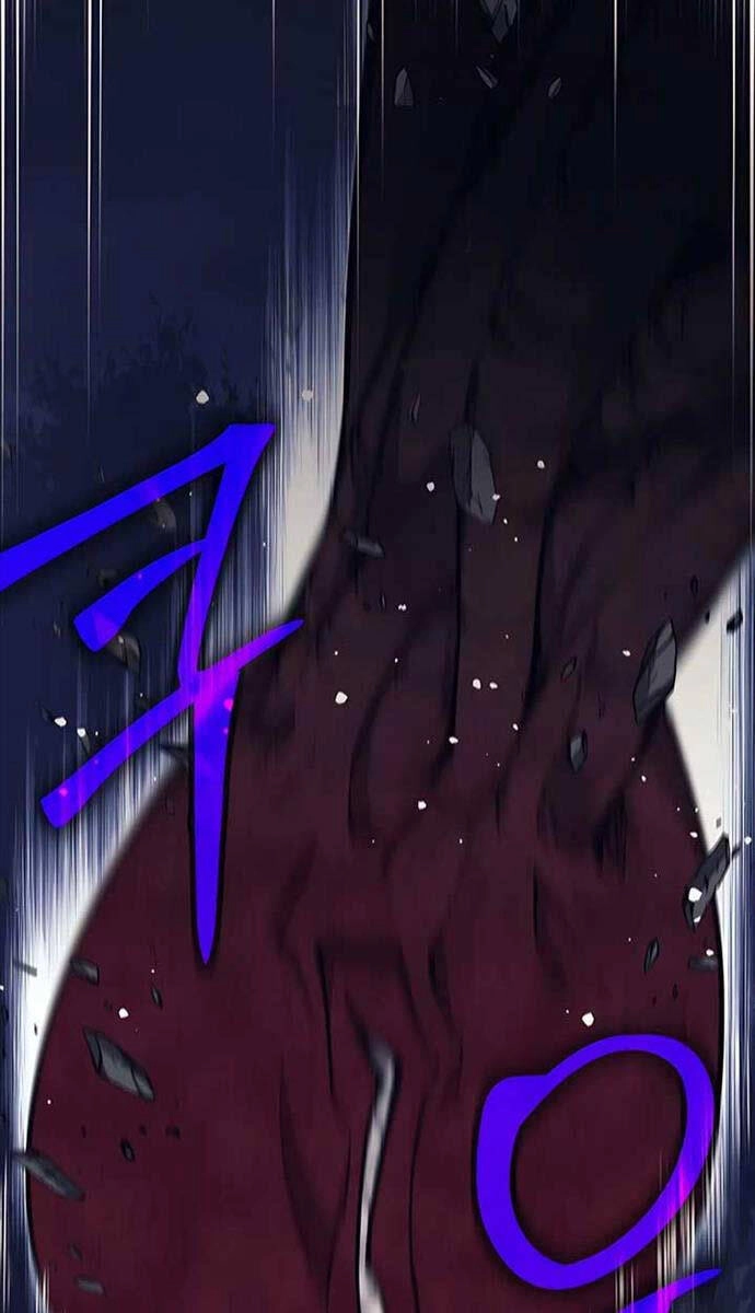 Trở Thành Tên Khốn Ở Thế Giới Dark Fantasy Chapter 14 - 70