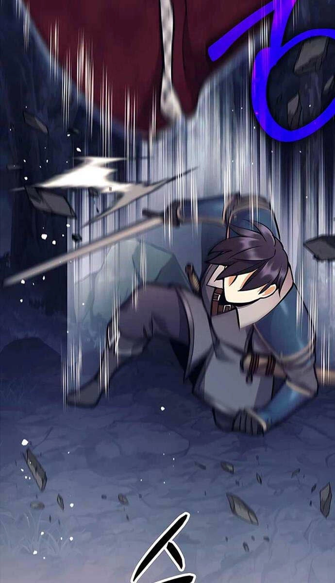 Trở Thành Tên Khốn Ở Thế Giới Dark Fantasy Chapter 14 - 71