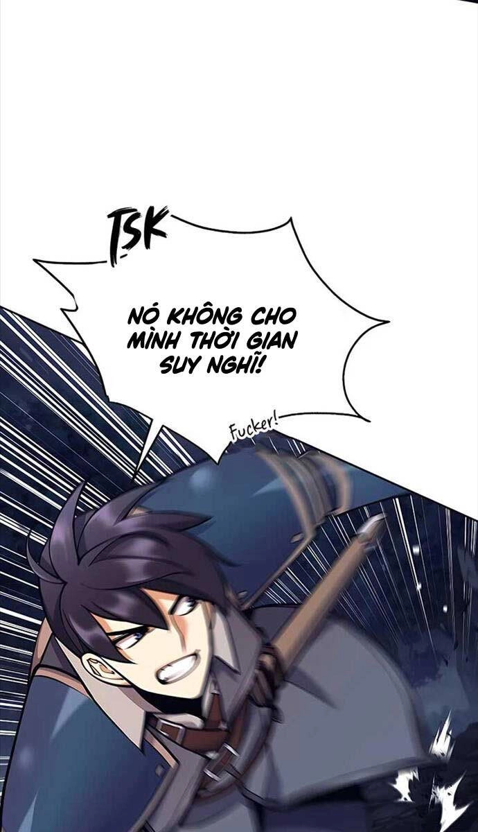 Trở Thành Tên Khốn Ở Thế Giới Dark Fantasy Chapter 14 - 73