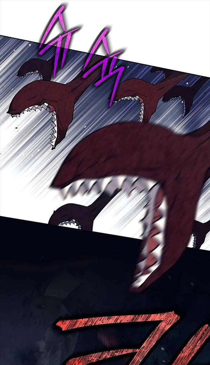 Trở Thành Tên Khốn Ở Thế Giới Dark Fantasy Chapter 14 - 75