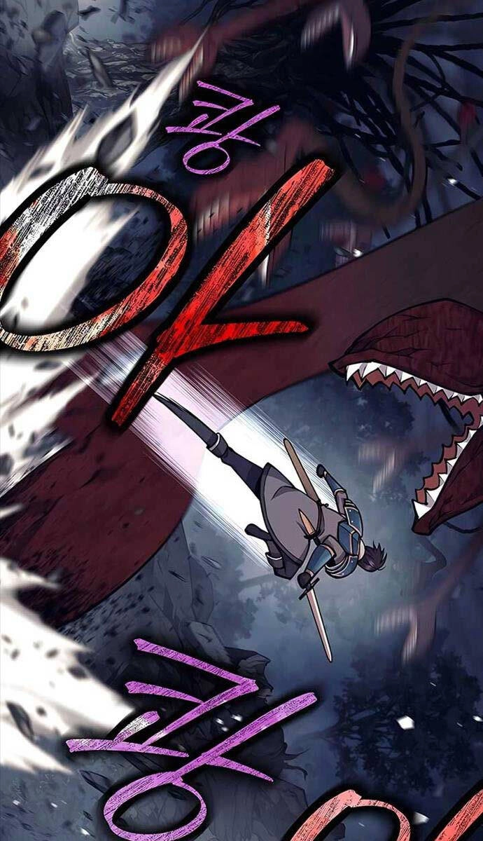 Trở Thành Tên Khốn Ở Thế Giới Dark Fantasy Chapter 14 - 77