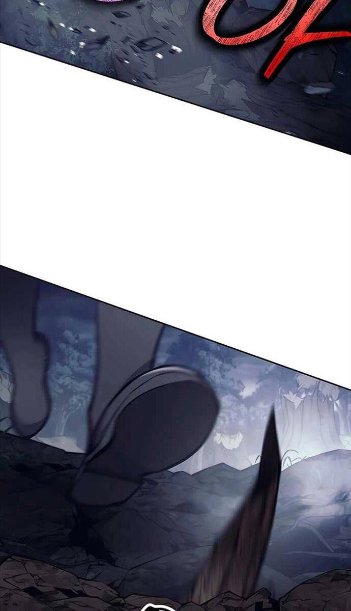 Trở Thành Tên Khốn Ở Thế Giới Dark Fantasy Chapter 14 - 78