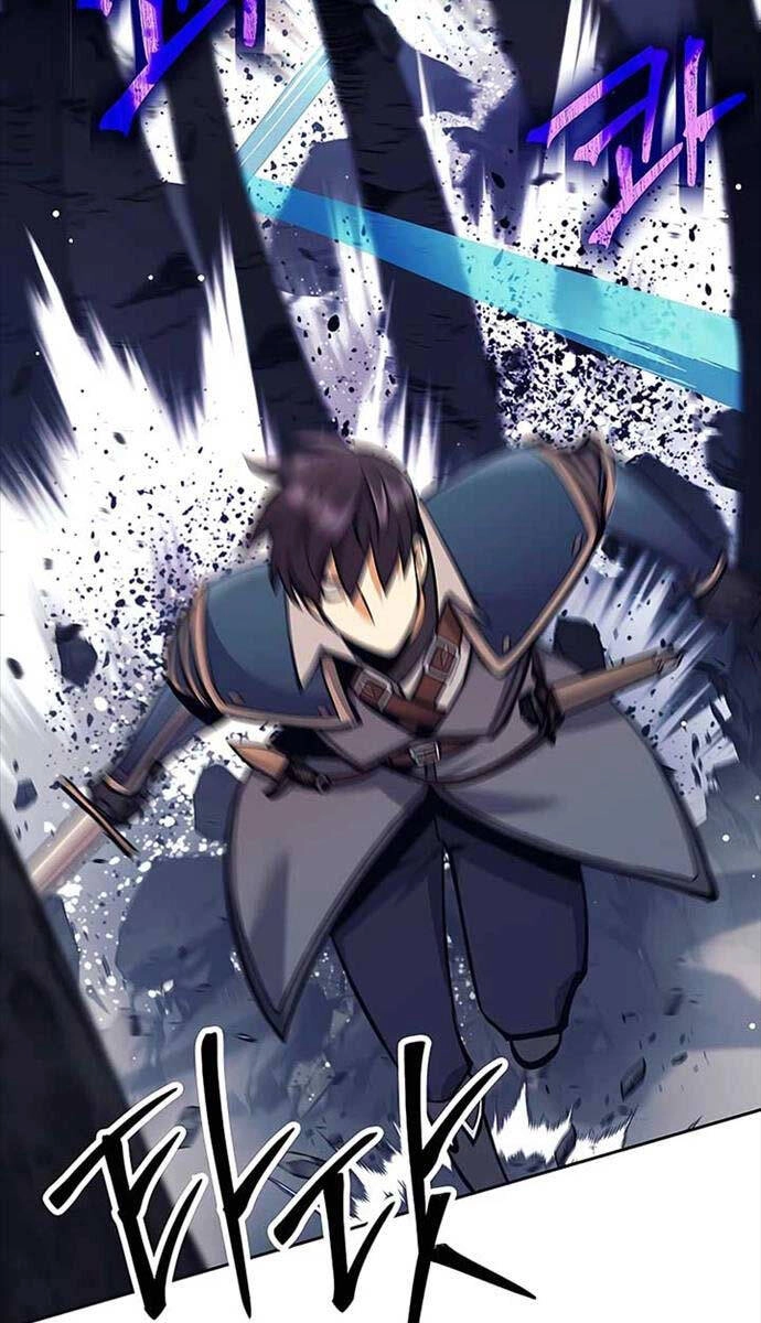 Trở Thành Tên Khốn Ở Thế Giới Dark Fantasy Chapter 14 - 80