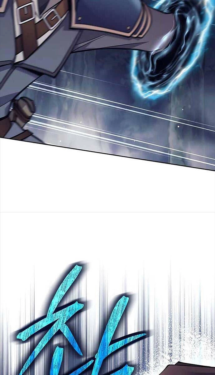 Trở Thành Tên Khốn Ở Thế Giới Dark Fantasy Chapter 14 - 82