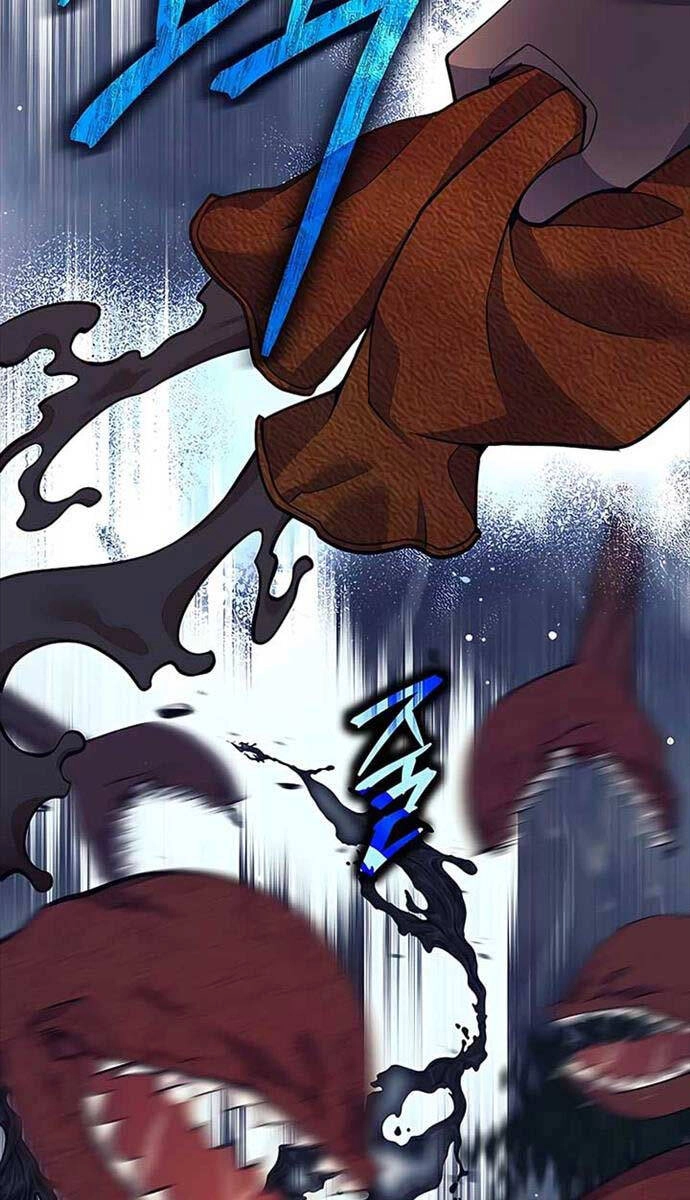 Trở Thành Tên Khốn Ở Thế Giới Dark Fantasy Chapter 14 - 83