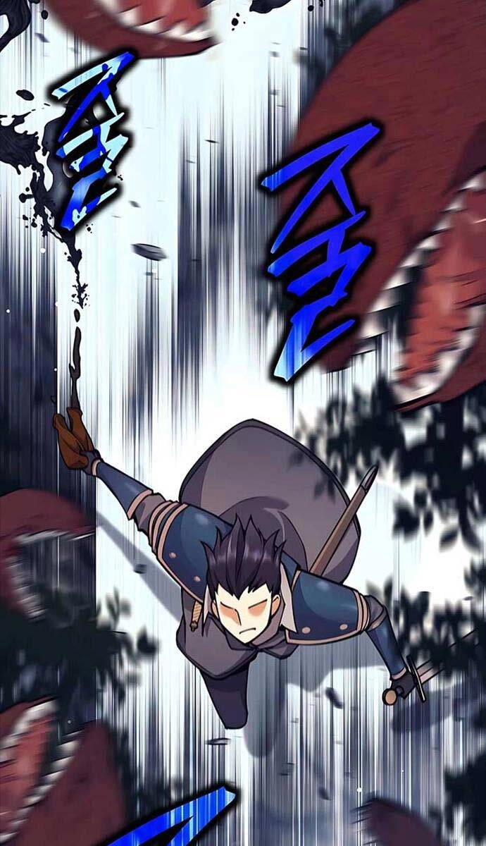 Trở Thành Tên Khốn Ở Thế Giới Dark Fantasy Chapter 14 - 84