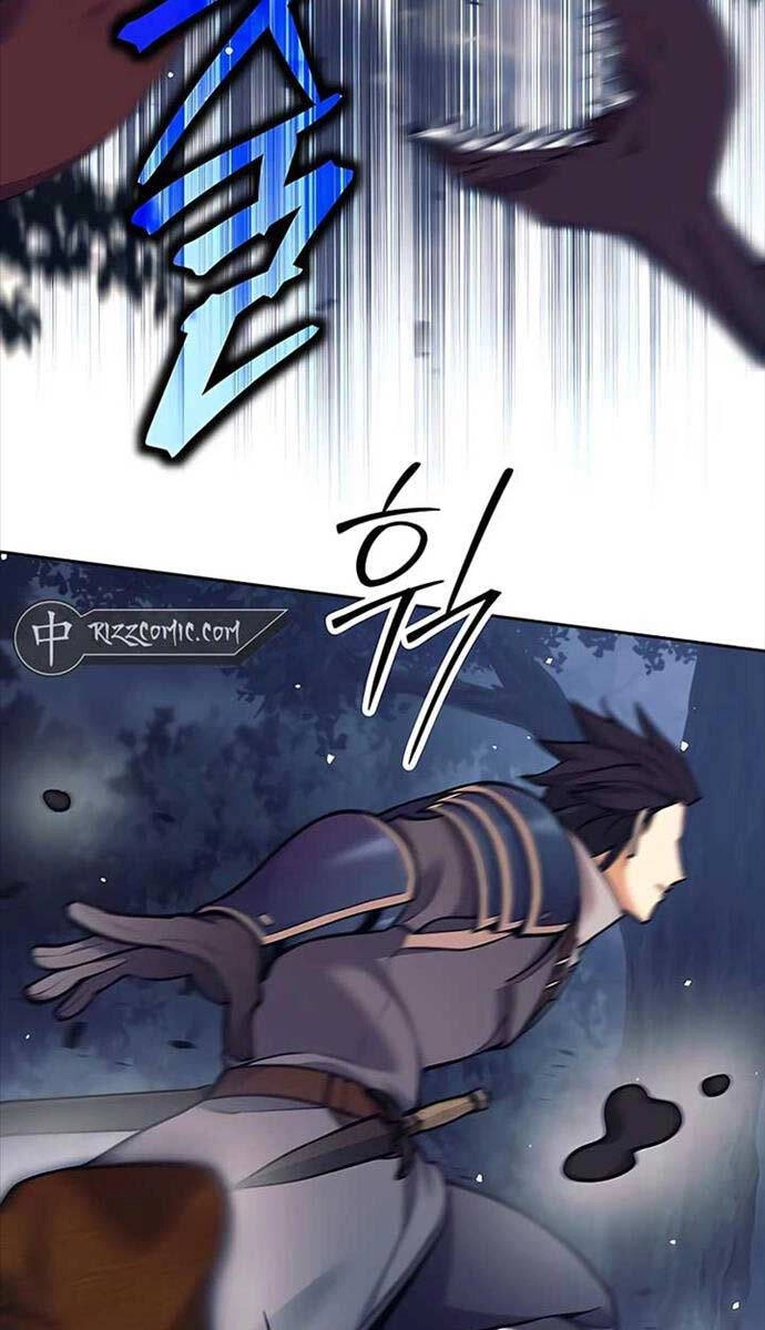 Trở Thành Tên Khốn Ở Thế Giới Dark Fantasy Chapter 14 - 85