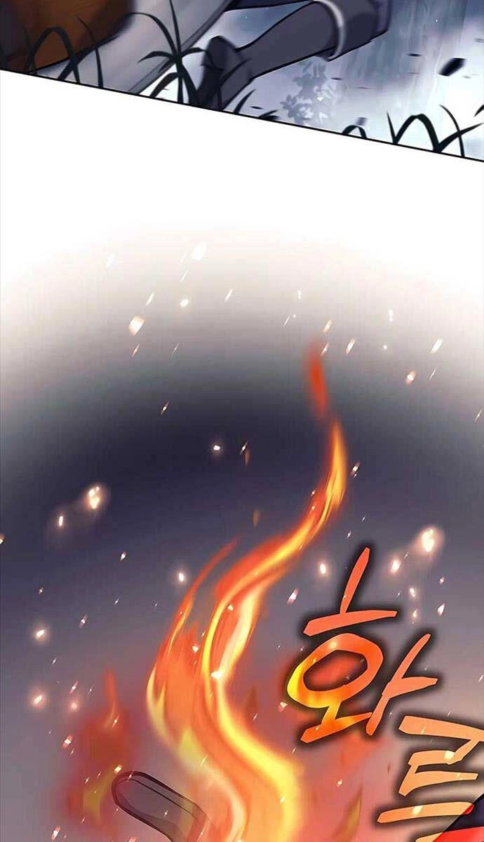 Trở Thành Tên Khốn Ở Thế Giới Dark Fantasy Chapter 14 - 86