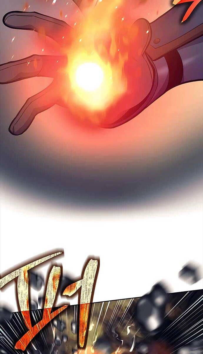 Trở Thành Tên Khốn Ở Thế Giới Dark Fantasy Chapter 14 - 87