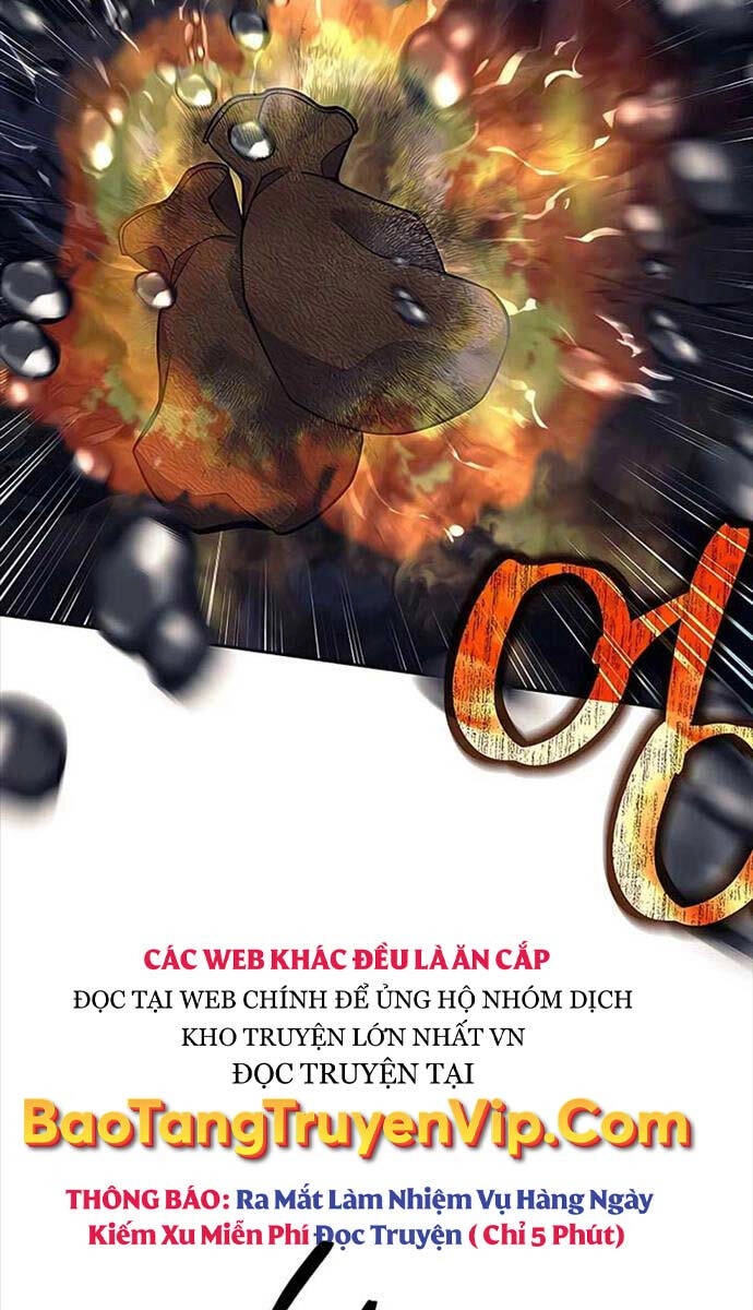 Trở Thành Tên Khốn Ở Thế Giới Dark Fantasy Chapter 14 - 88