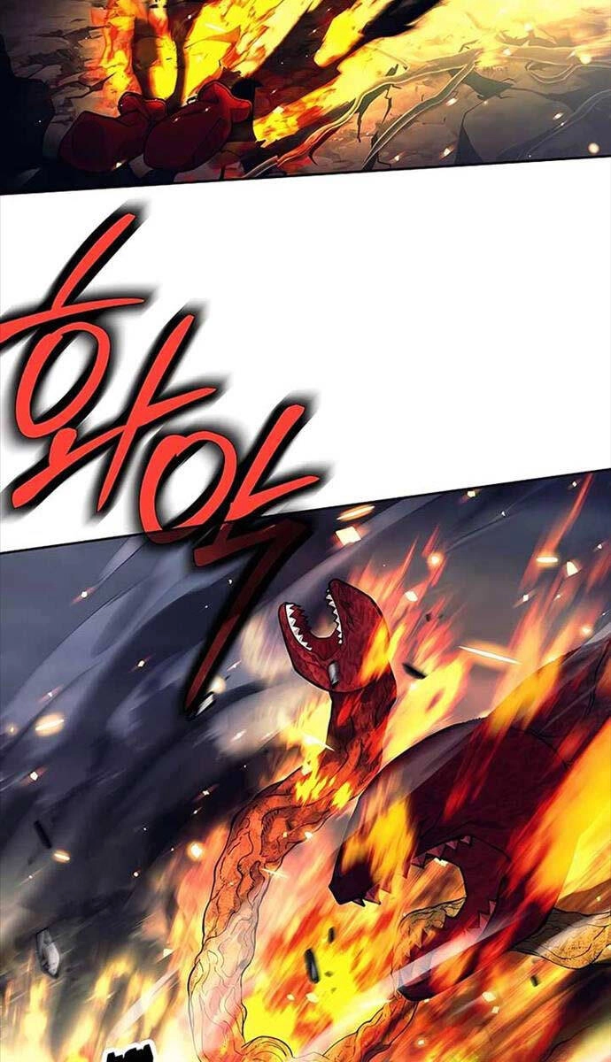 Trở Thành Tên Khốn Ở Thế Giới Dark Fantasy Chapter 14 - 90