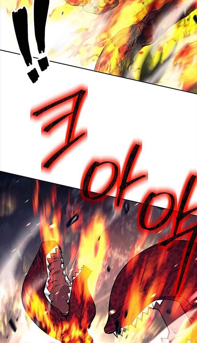 Trở Thành Tên Khốn Ở Thế Giới Dark Fantasy Chapter 14 - 91