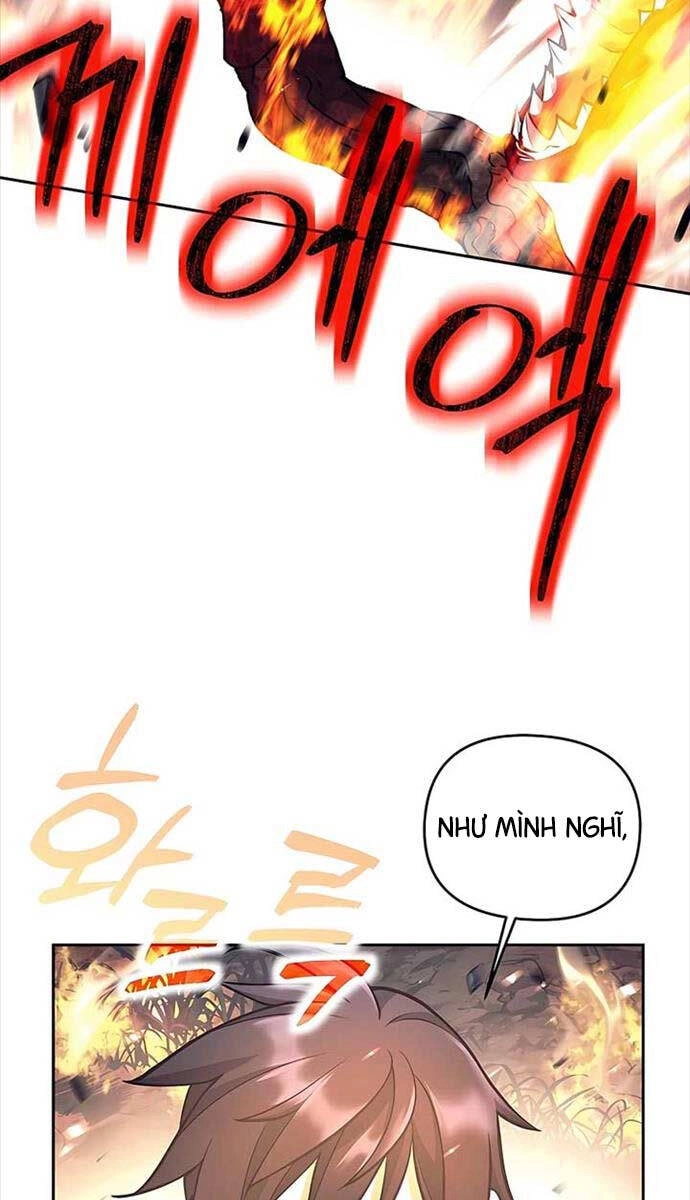 Trở Thành Tên Khốn Ở Thế Giới Dark Fantasy Chapter 14 - 92