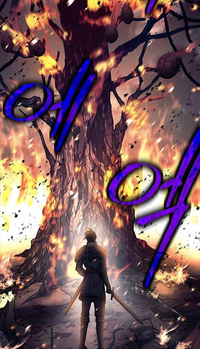 Trở Thành Tên Khốn Ở Thế Giới Dark Fantasy Chapter 14 - 94