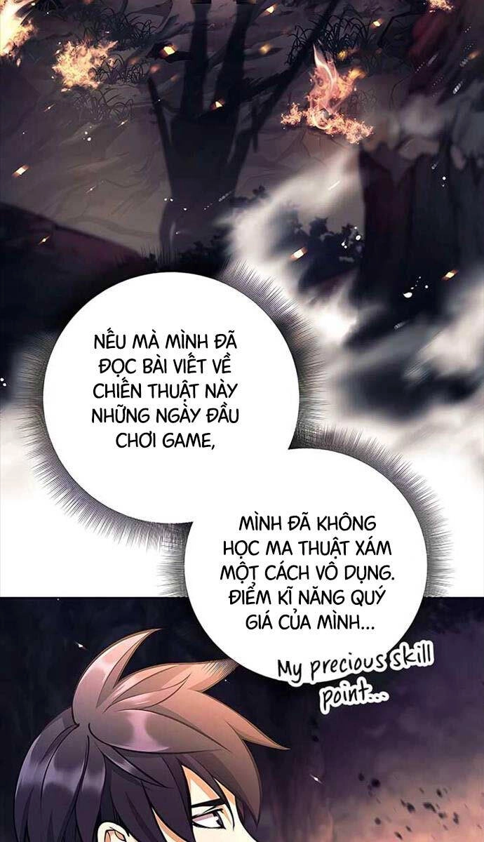 Trở Thành Tên Khốn Ở Thế Giới Dark Fantasy Chapter 14 - 95