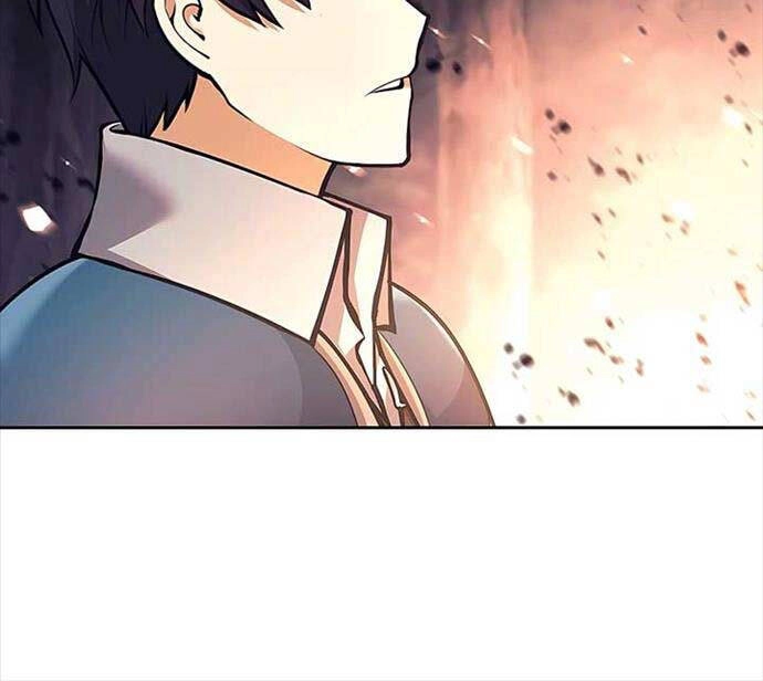 Trở Thành Tên Khốn Ở Thế Giới Dark Fantasy Chapter 14 - 96