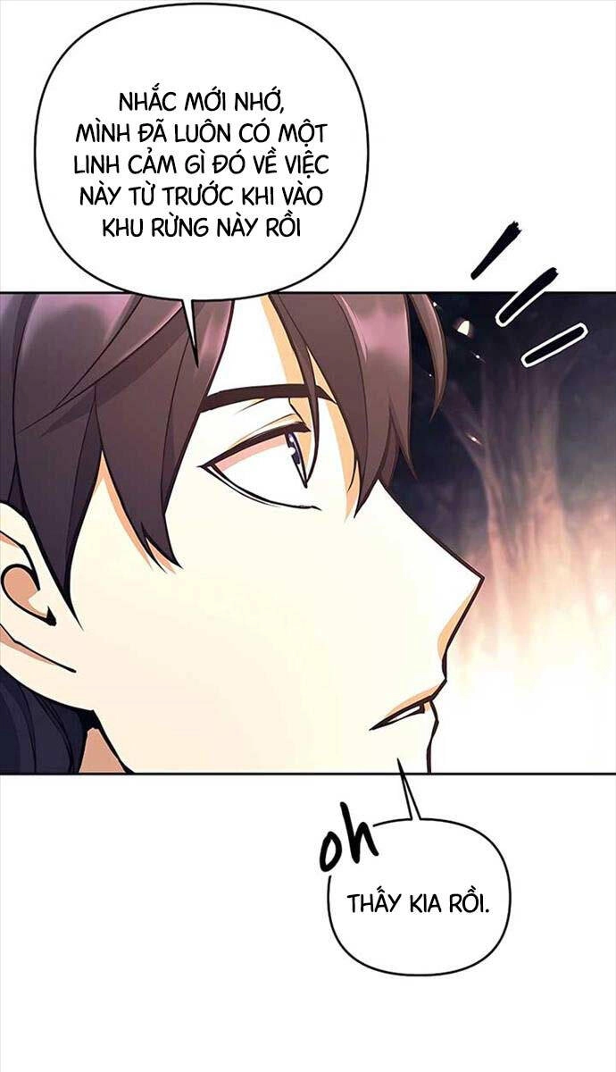 Trở Thành Tên Khốn Ở Thế Giới Dark Fantasy Chapter 14 - 97