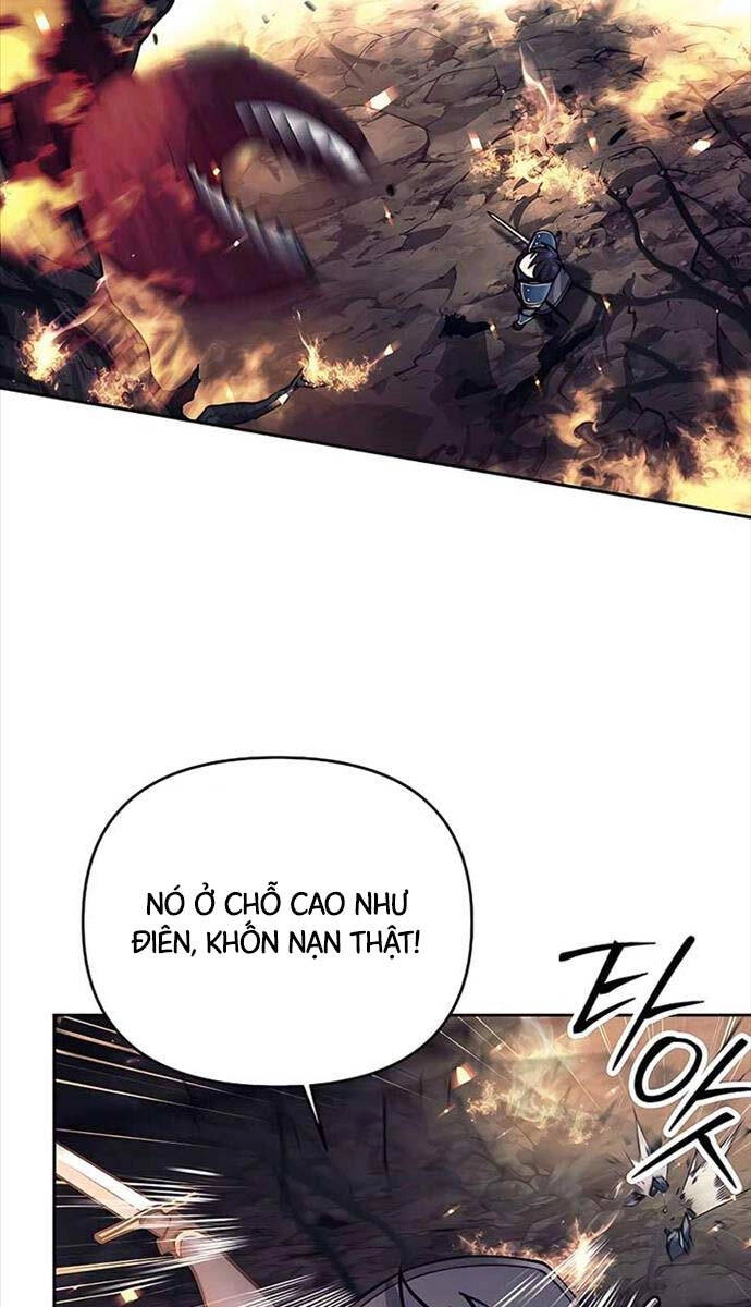 Trở Thành Tên Khốn Ở Thế Giới Dark Fantasy Chapter 14 - 99