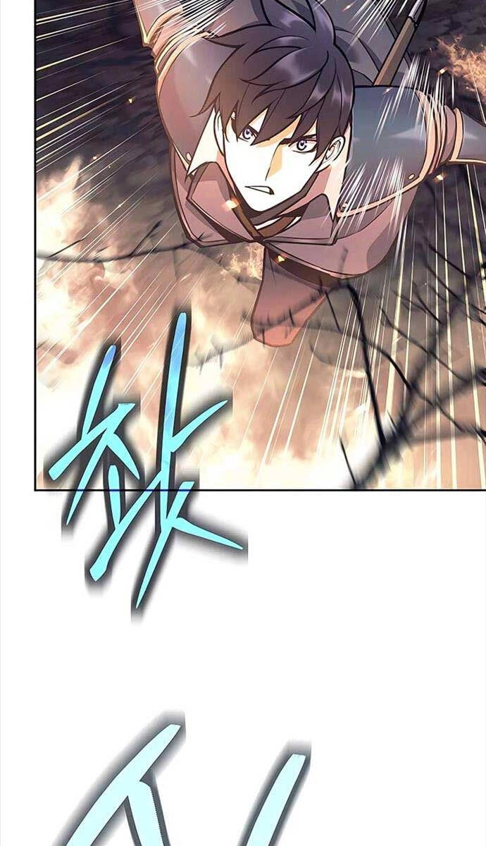 Trở Thành Tên Khốn Ở Thế Giới Dark Fantasy Chapter 14 - 100