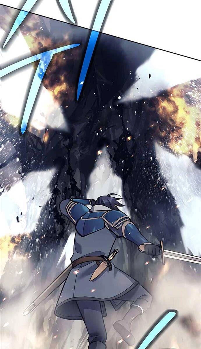 Trở Thành Tên Khốn Ở Thế Giới Dark Fantasy Chapter 14 - 101