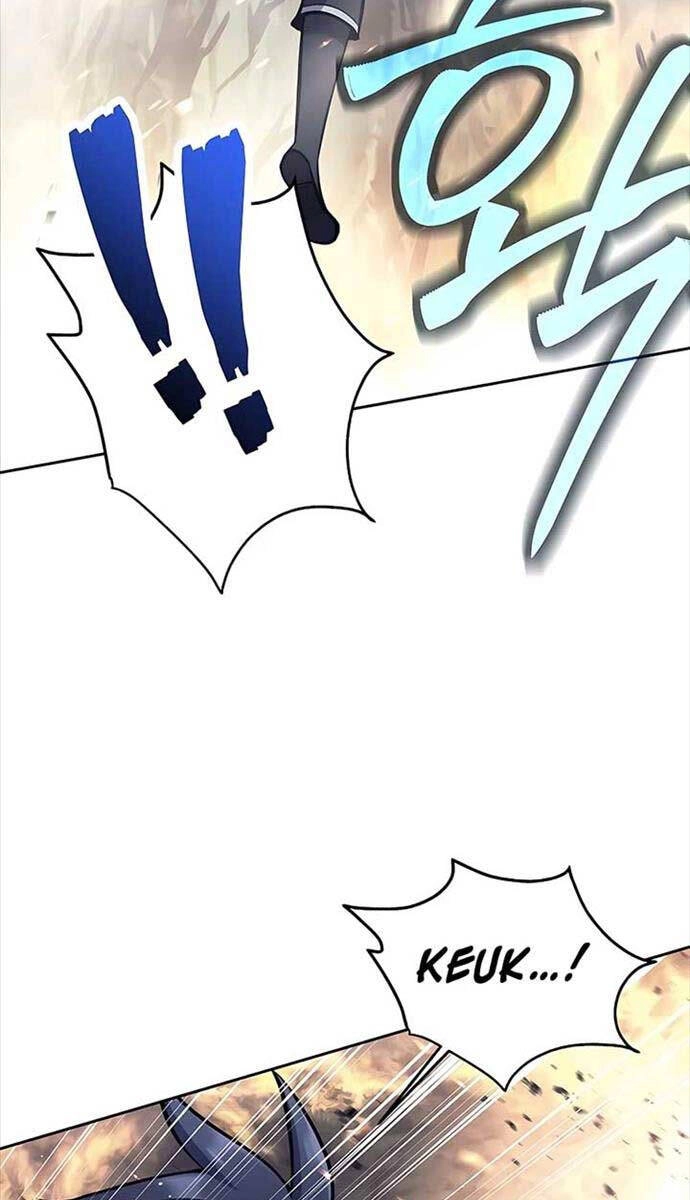 Trở Thành Tên Khốn Ở Thế Giới Dark Fantasy Chapter 14 - 102