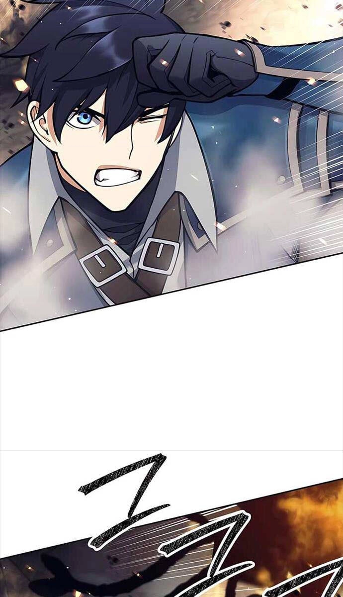 Trở Thành Tên Khốn Ở Thế Giới Dark Fantasy Chapter 14 - 103