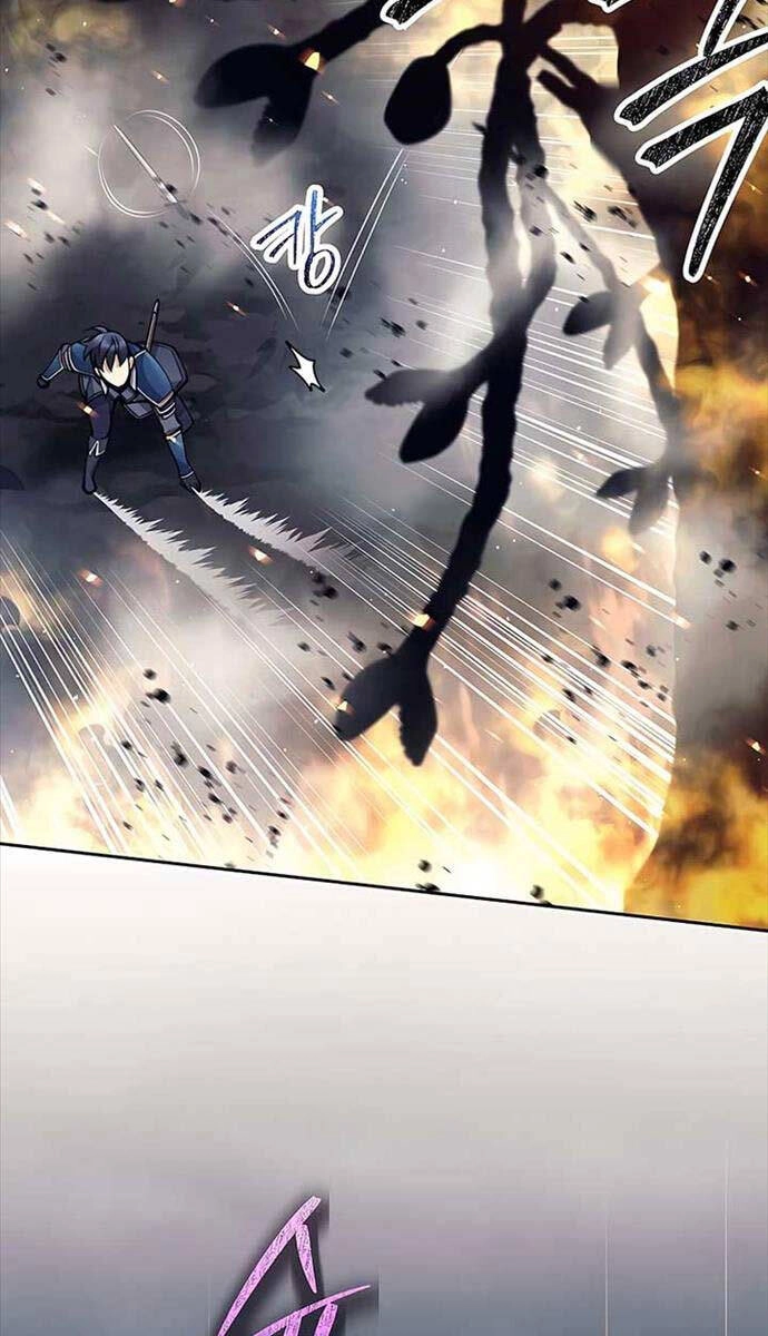 Trở Thành Tên Khốn Ở Thế Giới Dark Fantasy Chapter 14 - 104