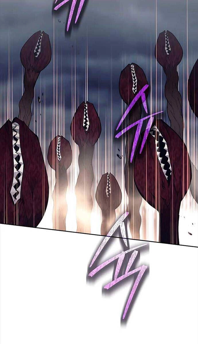 Trở Thành Tên Khốn Ở Thế Giới Dark Fantasy Chapter 14 - 105