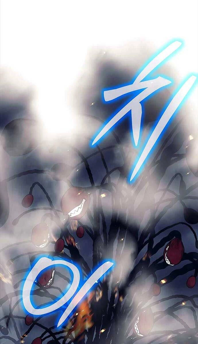 Trở Thành Tên Khốn Ở Thế Giới Dark Fantasy Chapter 14 - 106