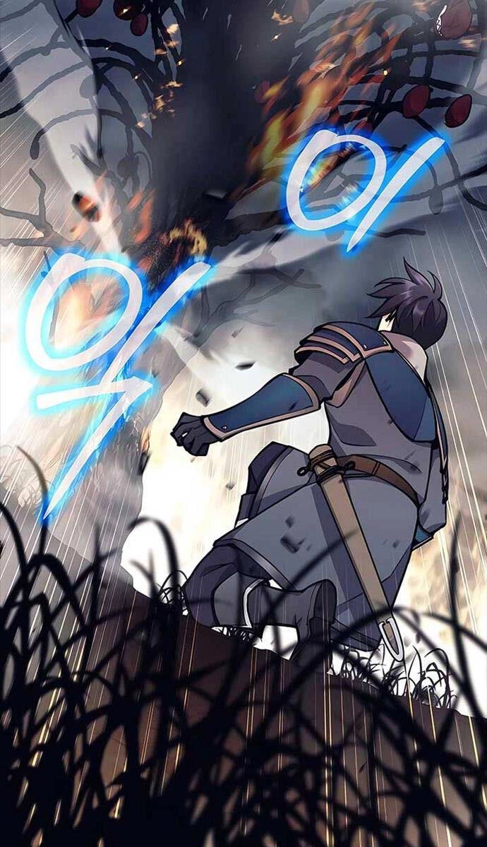 Trở Thành Tên Khốn Ở Thế Giới Dark Fantasy Chapter 14 - 107