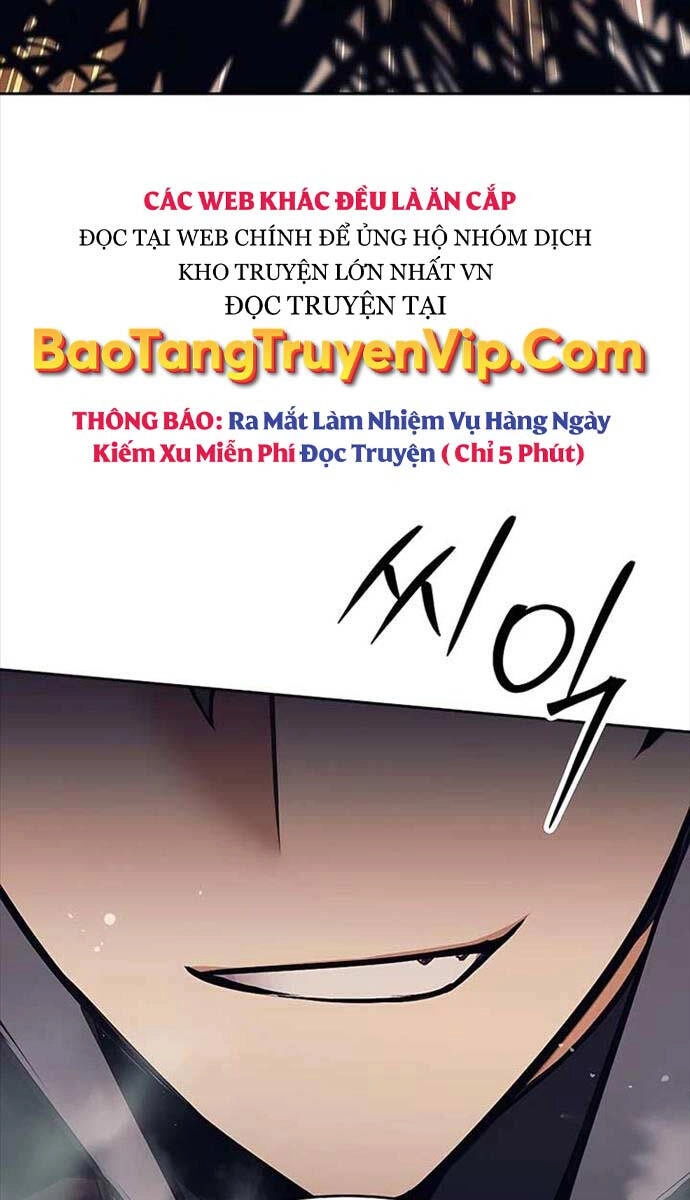 Trở Thành Tên Khốn Ở Thế Giới Dark Fantasy Chapter 14 - 108