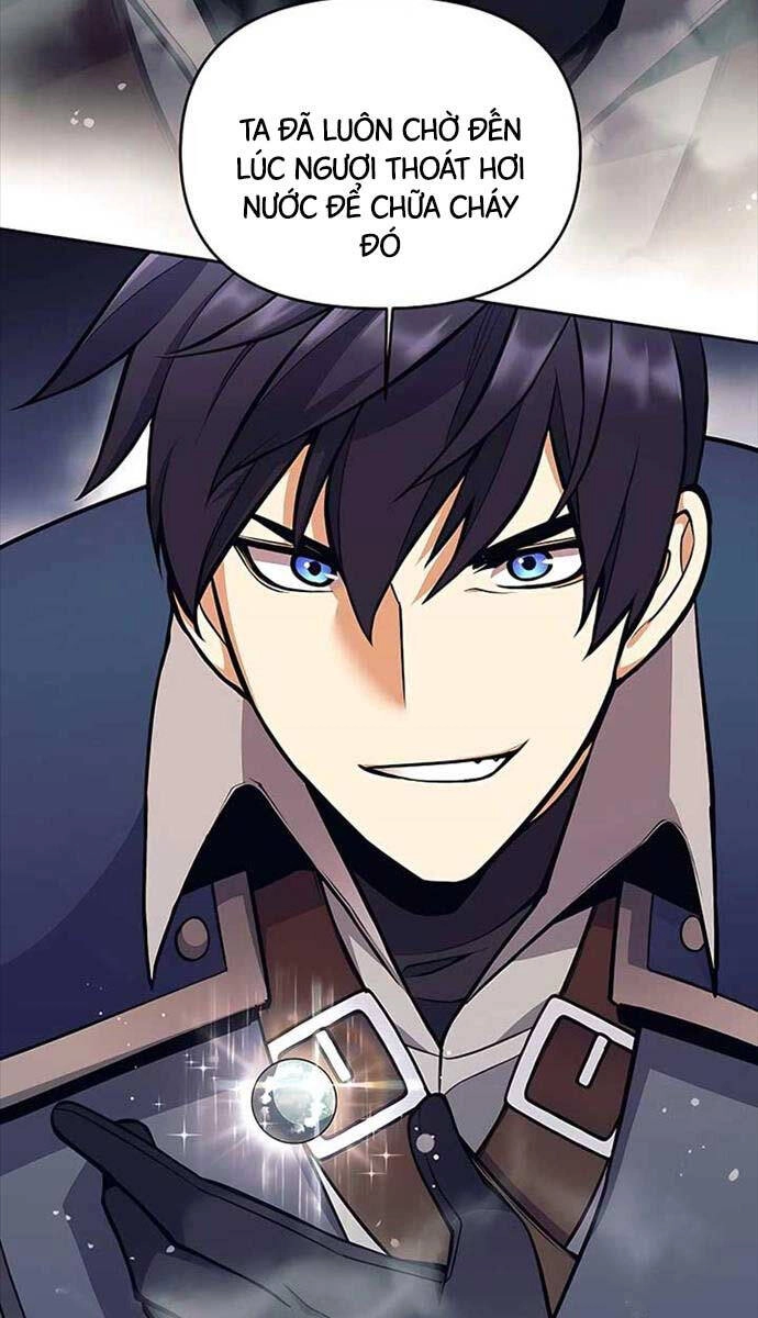 Trở Thành Tên Khốn Ở Thế Giới Dark Fantasy Chapter 14 - 109