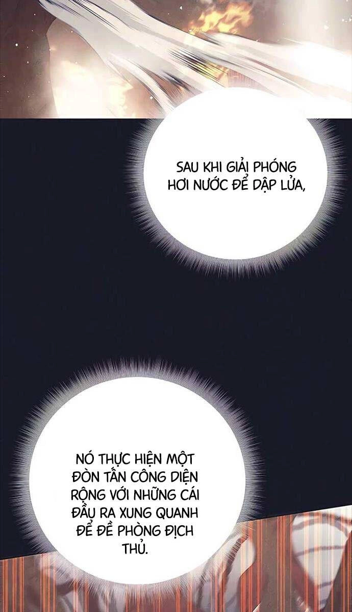 Trở Thành Tên Khốn Ở Thế Giới Dark Fantasy Chapter 14 - 111