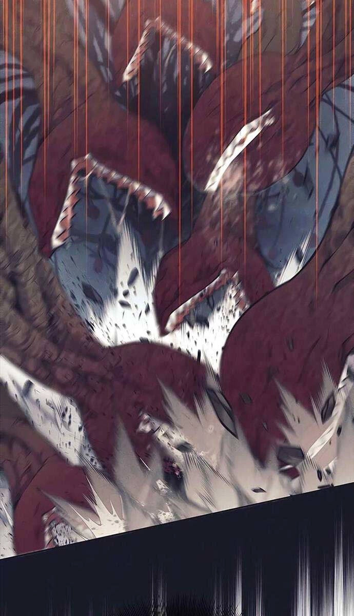 Trở Thành Tên Khốn Ở Thế Giới Dark Fantasy Chapter 14 - 112