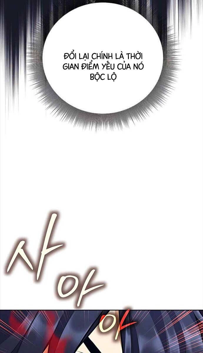 Trở Thành Tên Khốn Ở Thế Giới Dark Fantasy Chapter 14 - 113