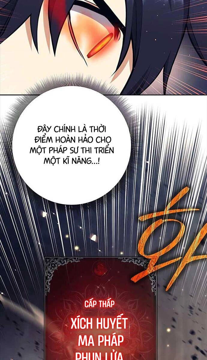 Trở Thành Tên Khốn Ở Thế Giới Dark Fantasy Chapter 14 - 114