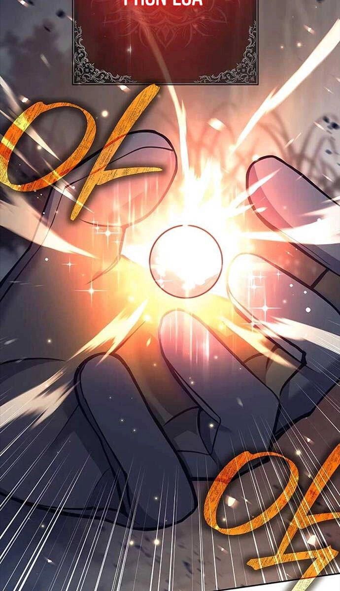 Trở Thành Tên Khốn Ở Thế Giới Dark Fantasy Chapter 14 - 115