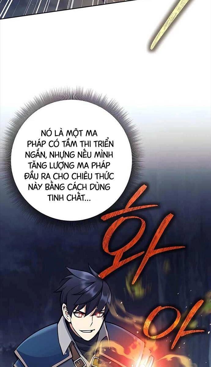 Trở Thành Tên Khốn Ở Thế Giới Dark Fantasy Chapter 14 - 116